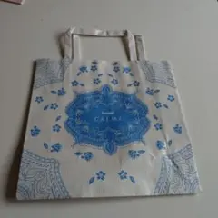 Item thumbnail for item 63cbb8d8-d47e-4c75-9b28-c253f499bc65