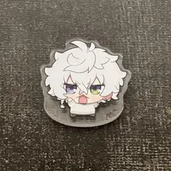叢雲カゲツ まねきねこ コロコロミニアクリルスタンド
