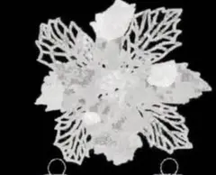 クリスマスツリー　オーナメント