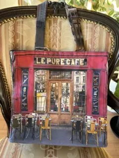 Item thumbnail for item 3c2ffaba-e564-4b84-a71e-8a8595d8c477