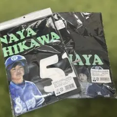 ◯ふぁんた@値下げ交渉大歓迎様 専用◯ リクエスト 2点 まとめ商品