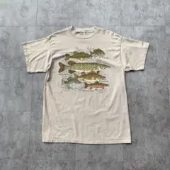 希少】90's TULTEX AKIRA T-SHIRT アキラtシャツ - メルカリ