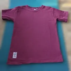 Item thumbnail for item 62aa8c5f-d2e1-44f8-b167-8c9b865b49bc