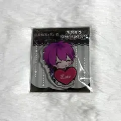 2025年最新】あくねこ ラト 缶バッジの人気アイテム - メルカリ