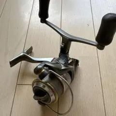 SHIMANOリールのサムネイル