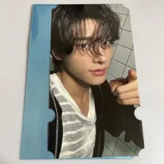 ENHYPEN カフェ JAKE 購入特典