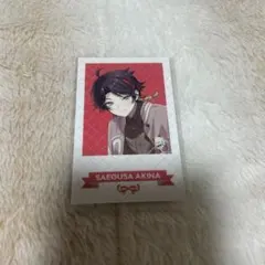 プロフ必読様 リクエスト 2点 まとめ商品