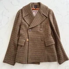 2025年最新】ISABEL MARANT テーラードジャケットの人気アイテム