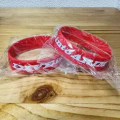 Item thumbnail for item 3d67db87-f58d-4547-8948-b6e2bbbb5b89