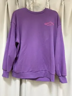 Item thumbnail for item 8e67ed0c-b776-461d-9efa-9767f22fae41