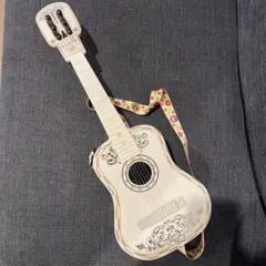 2025年最新】ミゲル ポップコーンの人気アイテム - メルカリ