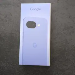 新品・未開封】Google Pixel 10a （紫）/ SIMフリー - メルカリ
