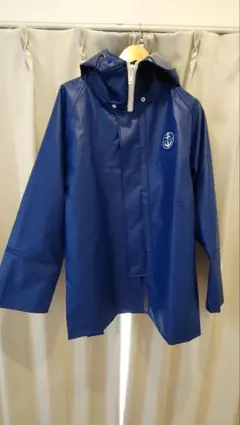 美品 上下セット MARINE RELY マリンレリー ネイビーLL 美品 上下セット MARINE RELY マリンレリー ネイビーLL - メルカリ
