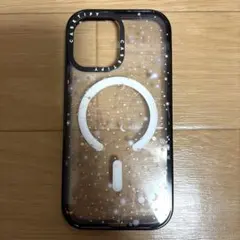 CASETiFY iPhone17ケース マグセーフ対応 星座柄 - メルカリ