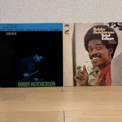 ◎新品　BOBBY HUTCHERSON　MONTANA　再発　180g 重量盤 ◎新品 BOBBY HUTCHERSON MONTANA 再発 180g 重量盤 - メルカリ