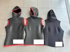 ベスト マリンスポーツ