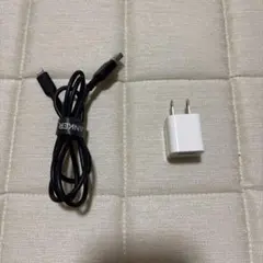 Item thumbnail for item 4e3ddf93-9f9f-4c0f-b62e-7fef02c10a6c