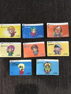 SDガンダム カードダス まとめ売り 27枚セット 本弾5段 - メルカリ
