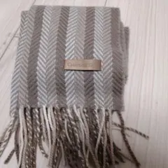 Item thumbnail for item 34f2336b-7e6c-4f33-86be-61c3cd8a622d