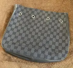 GUCCI ショルダーバッグ　ストラップ無しのサムネイル