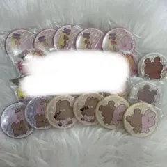 2025年最新】p丸様。缶バッジの人気アイテム - メルカリ