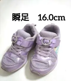 Item thumbnail for item bfedffd3-8470-4fc2-ae92-ee519ddcee9d