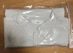 Item thumbnail for item eea8cda2-6580-45ac-b4c7-71a81c897a91