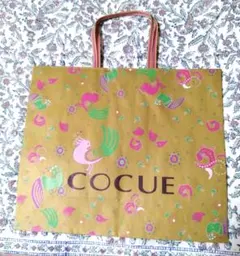 Item thumbnail for item ddaf2444-bb06-4ff5-8760-f529c80d1086