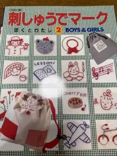 Item thumbnail for item a8fa802e-999a-40f8-a916-549b53380714