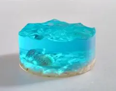 Item thumbnail for item 8f0eab2a-34bd-4074-ab33-51522d01a731