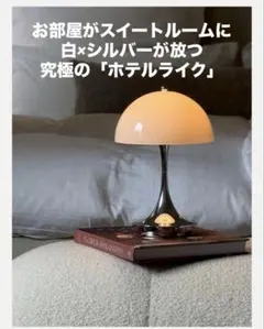 Item thumbnail for item edc3ae5d-939a-41f7-9d61-bff8a3d37f25