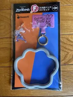 Item thumbnail for item 28603f28-ce98-43b9-b0e6-2d3d3d4af188