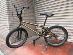 引き取り希望 2023 fit series one 20.25 - メルカリ