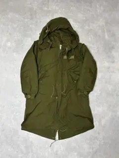 2026年最新】SCHOTT メンズ モッズコートの人気アイテム - メルカリ