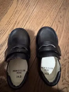 Item thumbnail for item a813b807-9cba-4574-9636-87fd6654fe7e