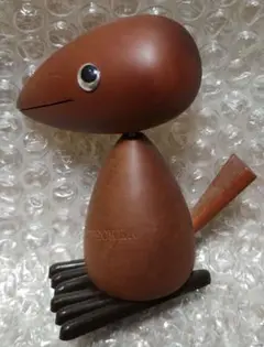 ロイヤルペット キツツキ