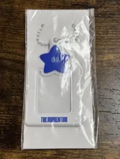 NCT127 YUTA ユウタ THE MOMENTUM アクキー うちわアクセ