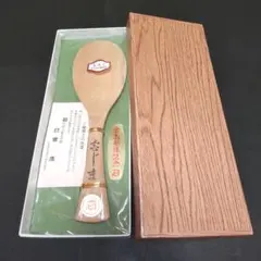 Item thumbnail for item 7fd5a36c-42b2-474e-aa9d-08f00be72a21