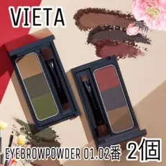 Item thumbnail for item 901667b8-7ccc-41ae-96f0-4904b7f65932