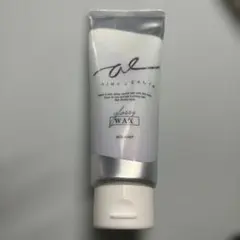 Item thumbnail for item 1600f532-3ff3-4b62-a903-3bf00b948411