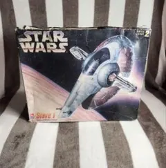 2026年最新】STAR WARS SF・ファンタジー・ホラーの人気アイテム