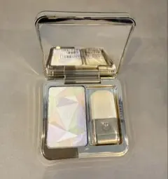 クレドポーボーテ　ル・レオスールデクラ17