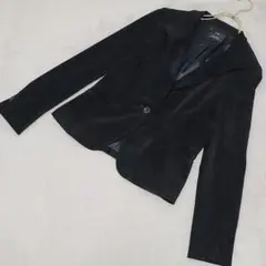 Item thumbnail for item 373f4696-d34c-40fa-a61c-1ad5523c3232