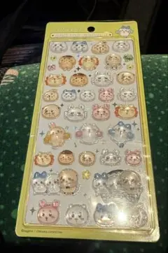 ちゃい☆様 リクエスト 2点 まとめ商品