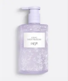 【新品未使用】Dior ベビー ディオール ロー フレッシュのサムネイル