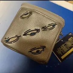 Item thumbnail for item 0d41360d-e611-40fe-86ab-7f032efa6178