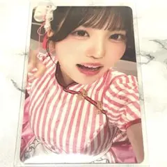 ファントムシータ 百花 百鬼夜行 トレカ PhantomSiita botばっか