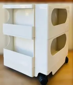 Item thumbnail for item e0086ef1-f0bb-4d59-9c98-a8a1156ea494