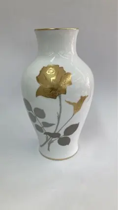 Item thumbnail for item 6febd49b-6d25-499c-a2c7-74818315108b