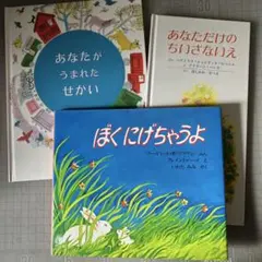 Item thumbnail for item 54ed3f4d-4d27-43b2-b20b-422e1689911d